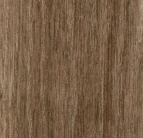 Кварцвиниловые полы Forbo Effekta Intense 41155 P Warm Authentic Oak INT фото 1 | FLOORDEALER